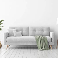 The 5 Best Acanva Modern Minimalist Sofa Designs TheWellthieone