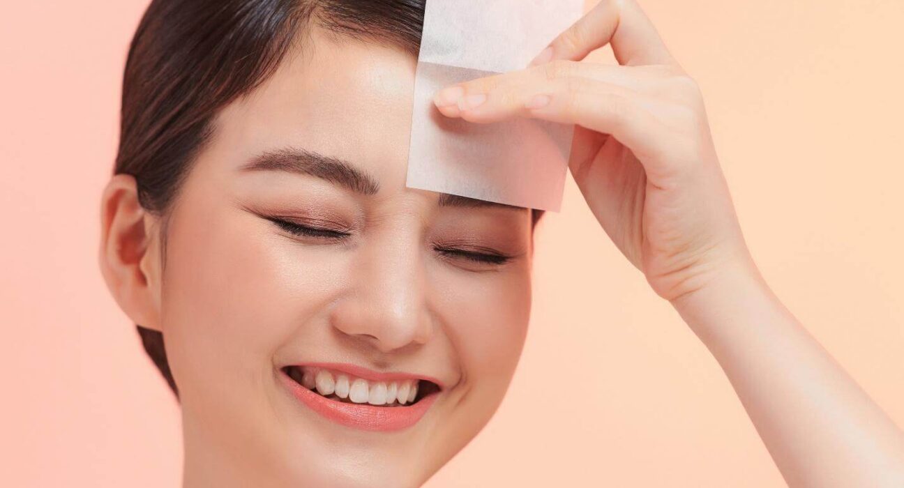 3 Best Acne Wipes that Won’t Put Your Skin Into Duress When Using Them TheWellthieone