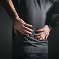 Tired of Taking Medications for Back Pain? 3 All Natural Back Pain Patches That Deliver! TheWellthieone