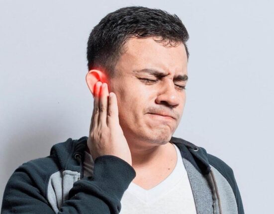 Can Ear Wax Cause Tinnitus? Get Some Natural Relief! TheWellthieone