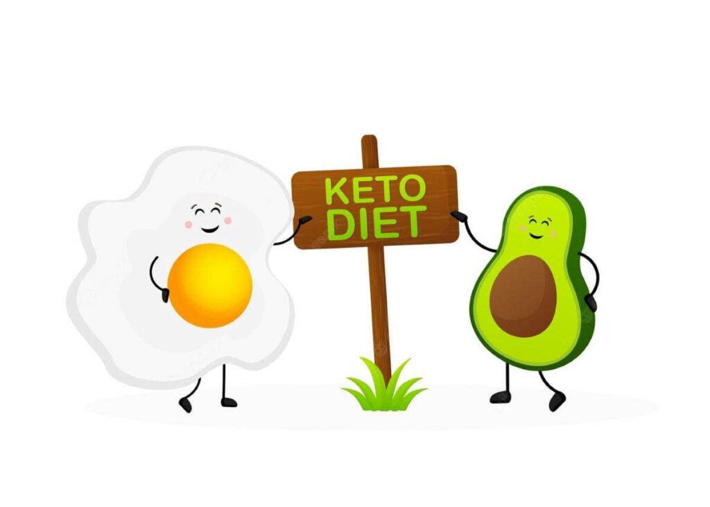 ACV keto gummies help you reach ketosis faster and help improve blood sugar levels for improved weight loss, especially if you are on a keto diet.
