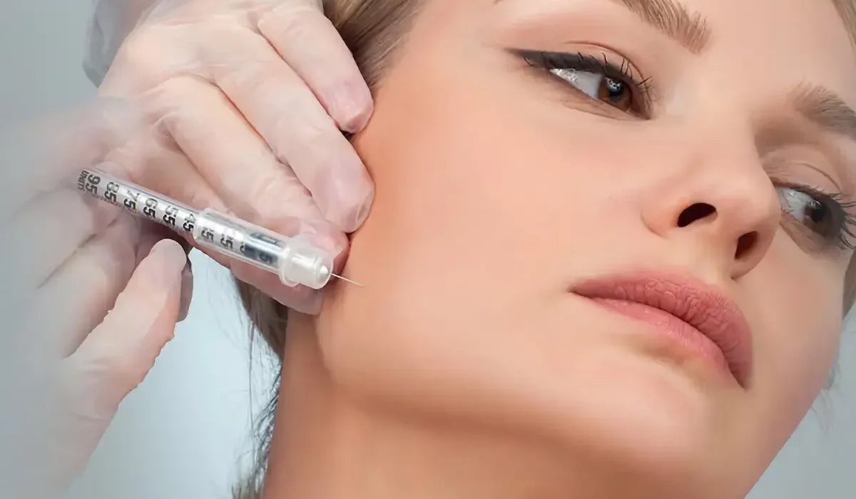Is Microneedling Painful On A Scale From 1-10? TheWellthieone