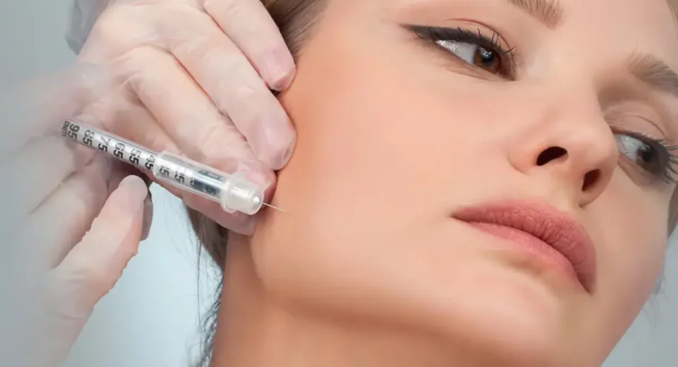 Is Microneedling Painful On A Scale From 1-10? TheWellthieone