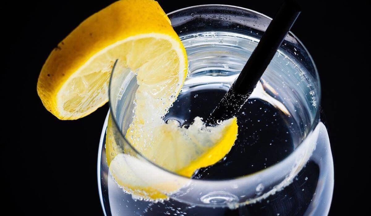 Lemon Perfect Water- Make It Or Buy It To Benefit From Nature’s Perfect Drink Thewellthieone