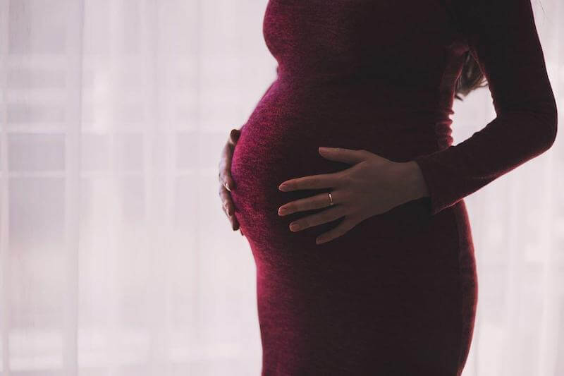 Pregnant women have reported that cell salts help to ease their nausea, regulate bowel movements and help with fatigue.