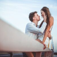 10 Genius Ways - How to Set Boundaries in a Relationship Without Being Controlling Thewellthieone