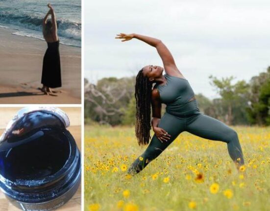 Shilajit Benefits for Female Health Enthusiasts - 20 Reasons Why You Need It! Thewellthieone
