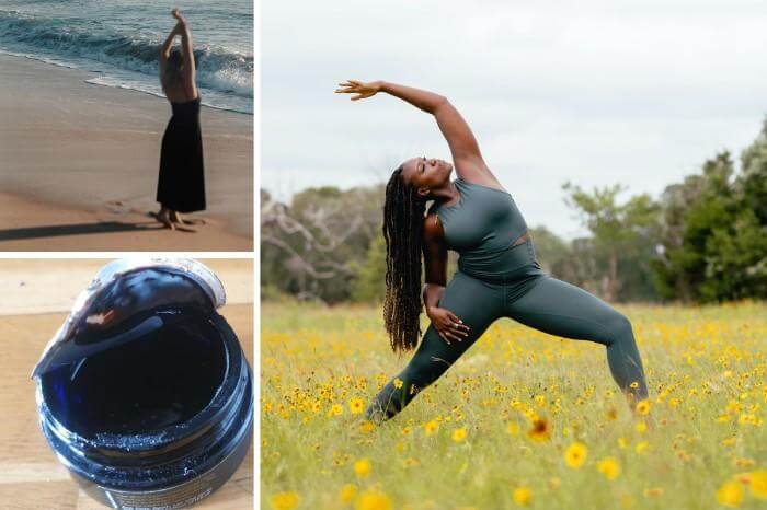 Shilajit Benefits for Female Health Enthusiasts - 20 Reasons Why You Need It! Thewellthieone