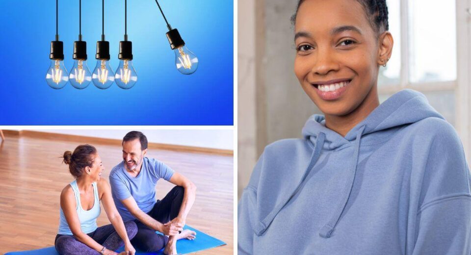 Is It Worth the Hype? An Overview of the Pros & Cons of Blue Light Therapy Thewellthieone