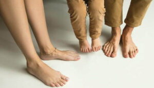 Does Epsom Salt Kill Bacteria? Discover How Epsom Salts Can Transform Your Health! Thewellthieone