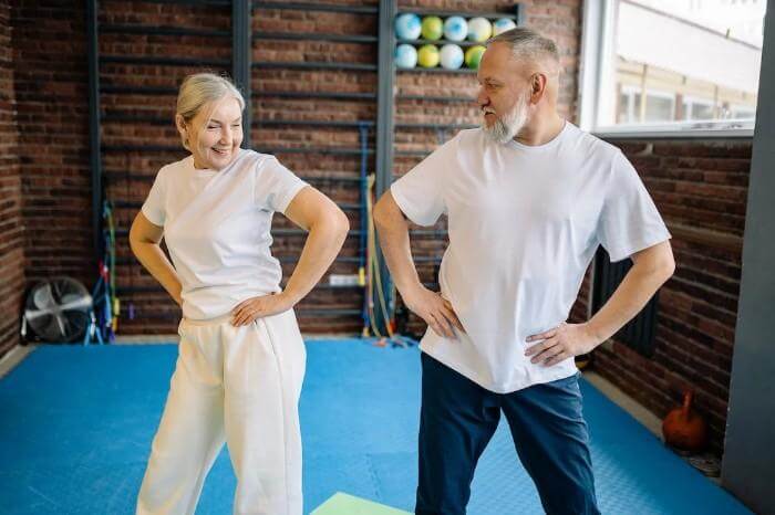 Are Your Hips Trying to Tell You Something? Take Our "Do I Need a Hip Replacement Quiz" Thewellthieone