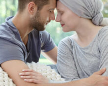 How to Spot a Husband Who Cherishes His Wife & the 4 Top Proud Husband Quotes! Thewellthieone