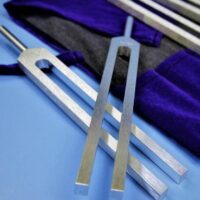 Using Tuning Forks for Healing Your Body & Mind – Your Questions Addressed! Thewellthieone