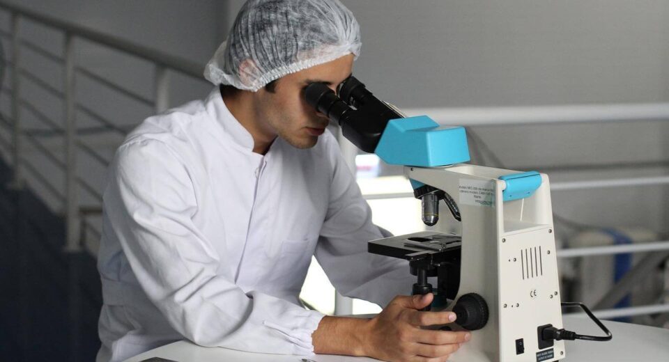 Cancer and Parasites Are More Similar Than We Thought -Fenbendazole Cancer Success Stories. Thewellthieone