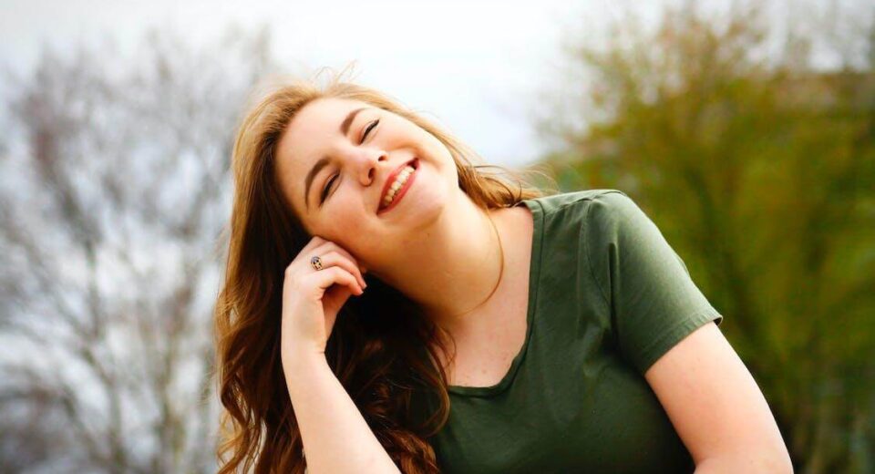 Ultimate Guide to Managing Diabetes & Depression - Tips & Tricks for Women Over 40