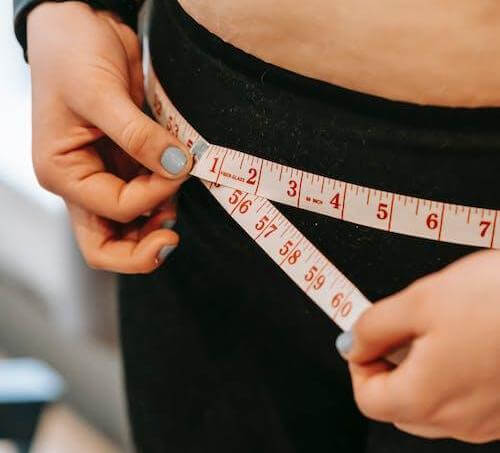 Some research suggests that bio-identical progesterone supplementation may be useful for supporting healthy weight loss in certain cases.