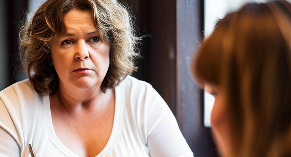 8 Reasons Why Women Over 50 are at Higher Risk for Diabetes and Depression