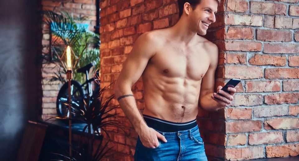 Shilajit Benefits – Increase Male Performance New Report 2023 Thewellthieone