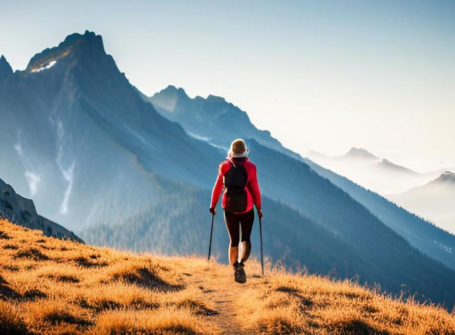 Whether you're hiking, participating in sports, or simply going about your daily routine, a stoma guard provides unparalleled protection and peace of mind.