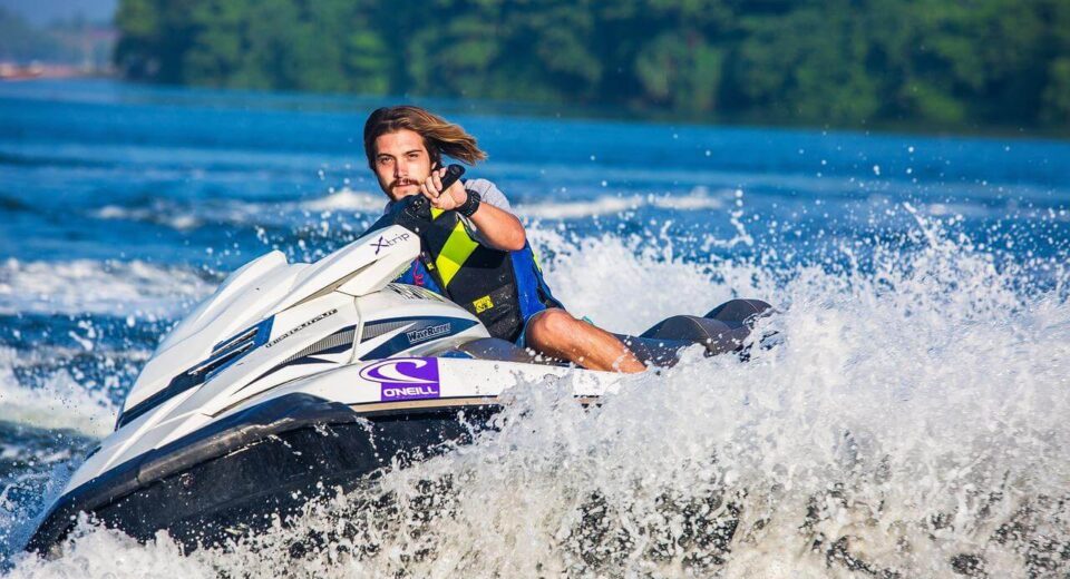 Stealth Belt and Stoma Stifler Ostomy Guard Empowering Active Lives