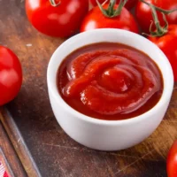 Is Ketchup Gluten Free?  The Not So Obvious Answer TheWellthieone