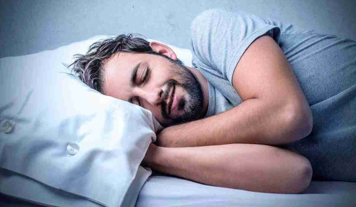How to Sleep With Tailbone Pain- 6 Solutions To Help You Sleep Like A Baby! TheWellthieone