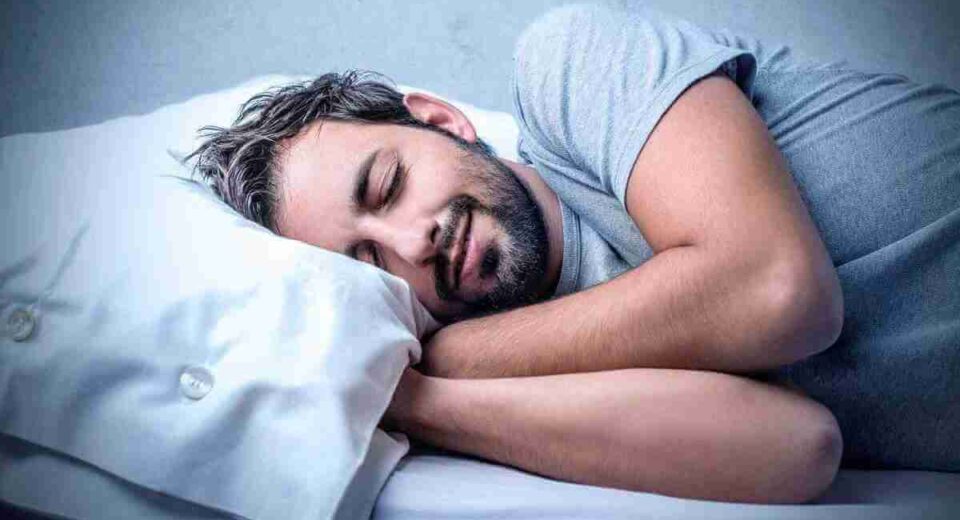 How to Sleep With Tailbone Pain- 6 Solutions To Help You Sleep Like A Baby! TheWellthieone