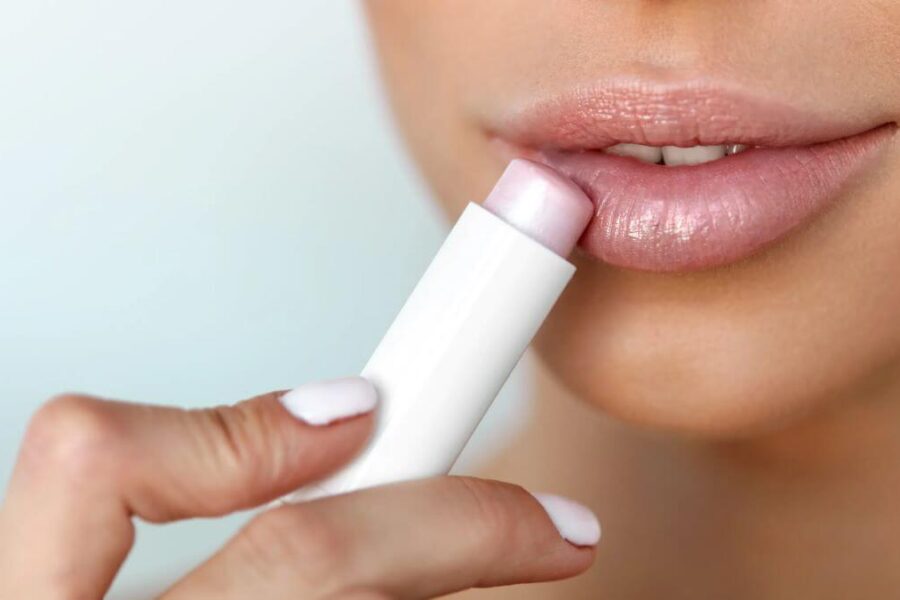 Toxic Ingredients in Chapstick – What’s In Your Flavored Lip Balm?