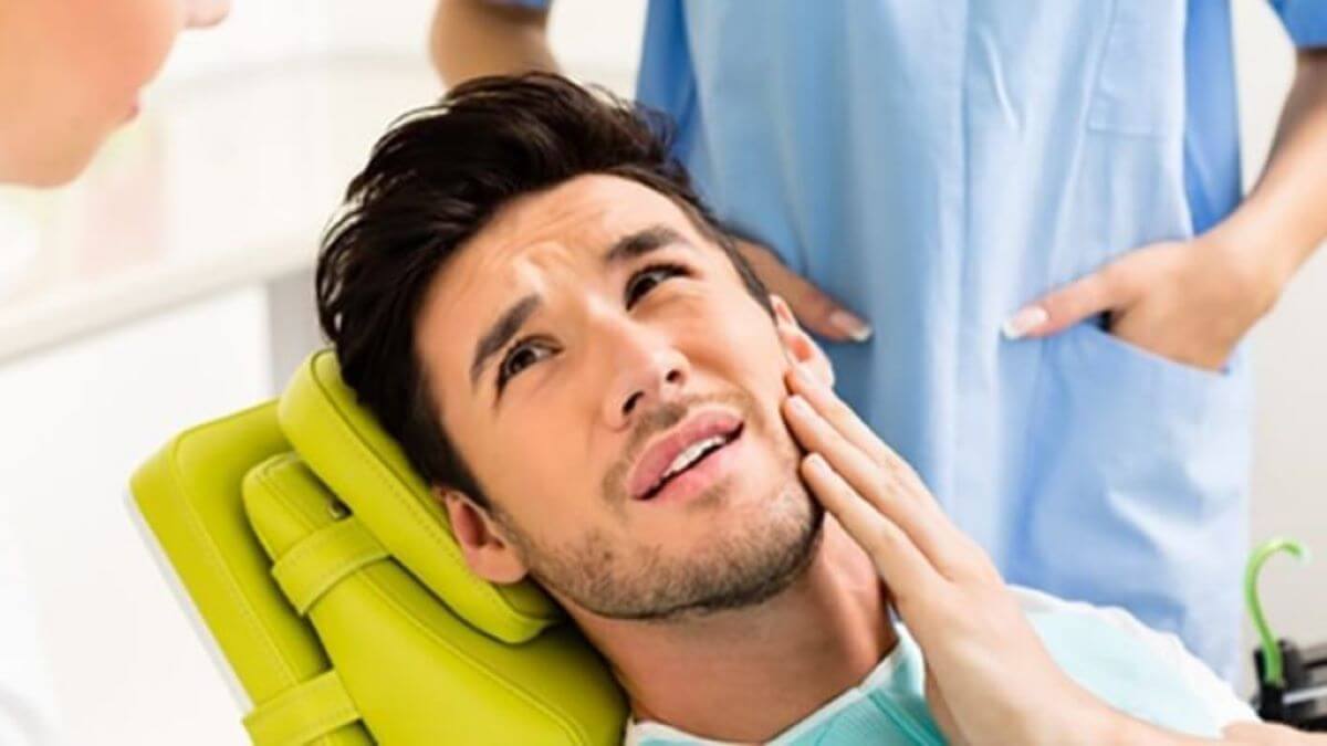 Are Root Canals Painful? All Your Questions Answered TheWelthieone