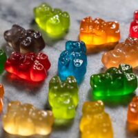 Protein gummies vs Collagen gummies -What is the difference?