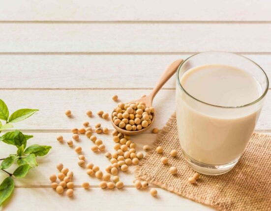 Is Soy Lecithin Gluten Free? All Of Your Questions Answered! TheWellthieone