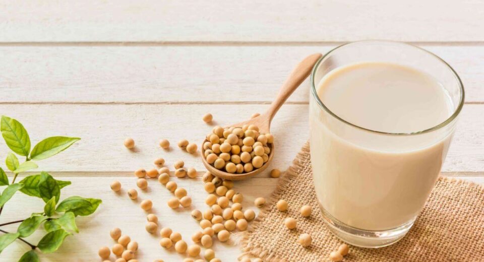 Is Soy Lecithin Gluten Free? All Of Your Questions Answered! TheWellthieone