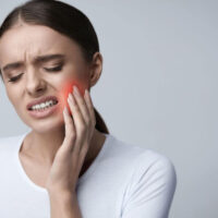 How Painful Is A Tooth Extraction on A Scale form 1-10 & What to Expect! TheWellthieone