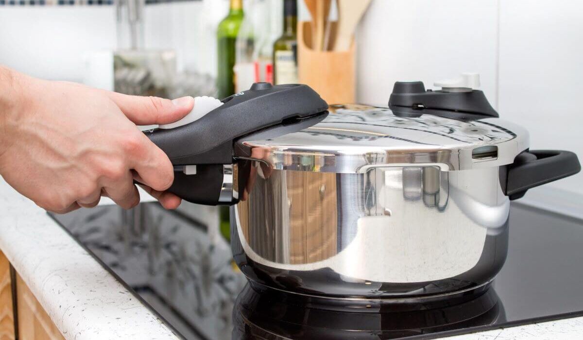 A Comprehensive 3rd Party Review Of the Prestige Pressure Cooker