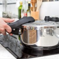 A Comprehensive 3rd Party Review Of the Prestige Pressure Cooker
