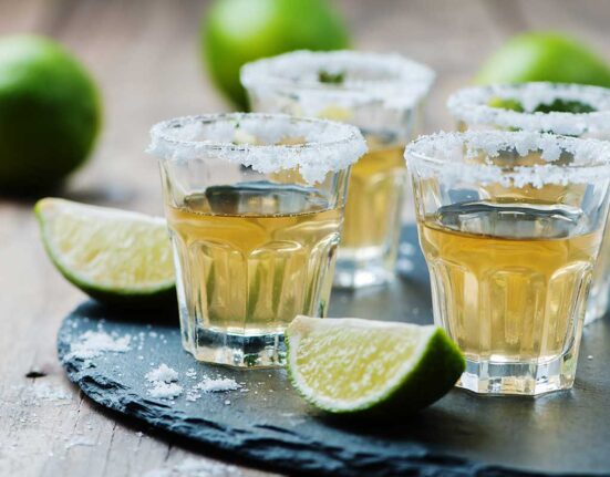 Is Tequila Gluten Free? Decide Whether to Party With Tequila or Not TheWellthieone