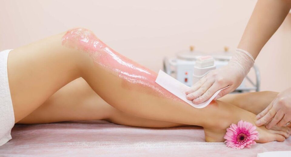 Best Numbing Cream For Waxing Options On Amazon & Your Questions Answered TheWellthieone