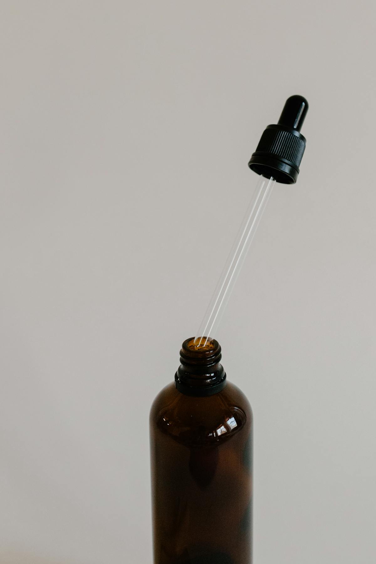 digestive bitters dropper bottle for bloating
