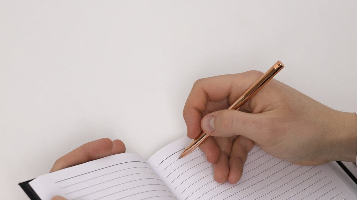 Sunlight through a window on a quiet morning with a cup of coffee, symbolizing a dopamine reset ritual
