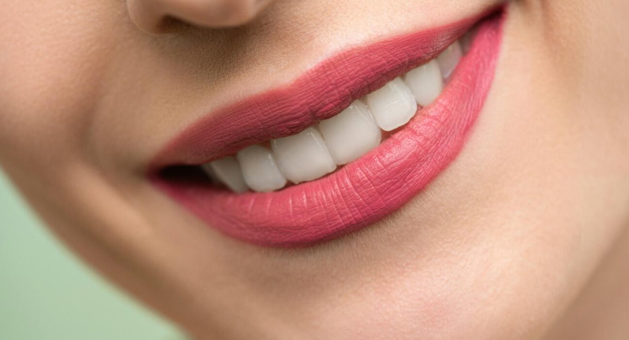 tongue scraping benefits fresh breath confident smile