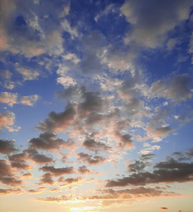 morning sunlight exposure for circadian rhythm reset