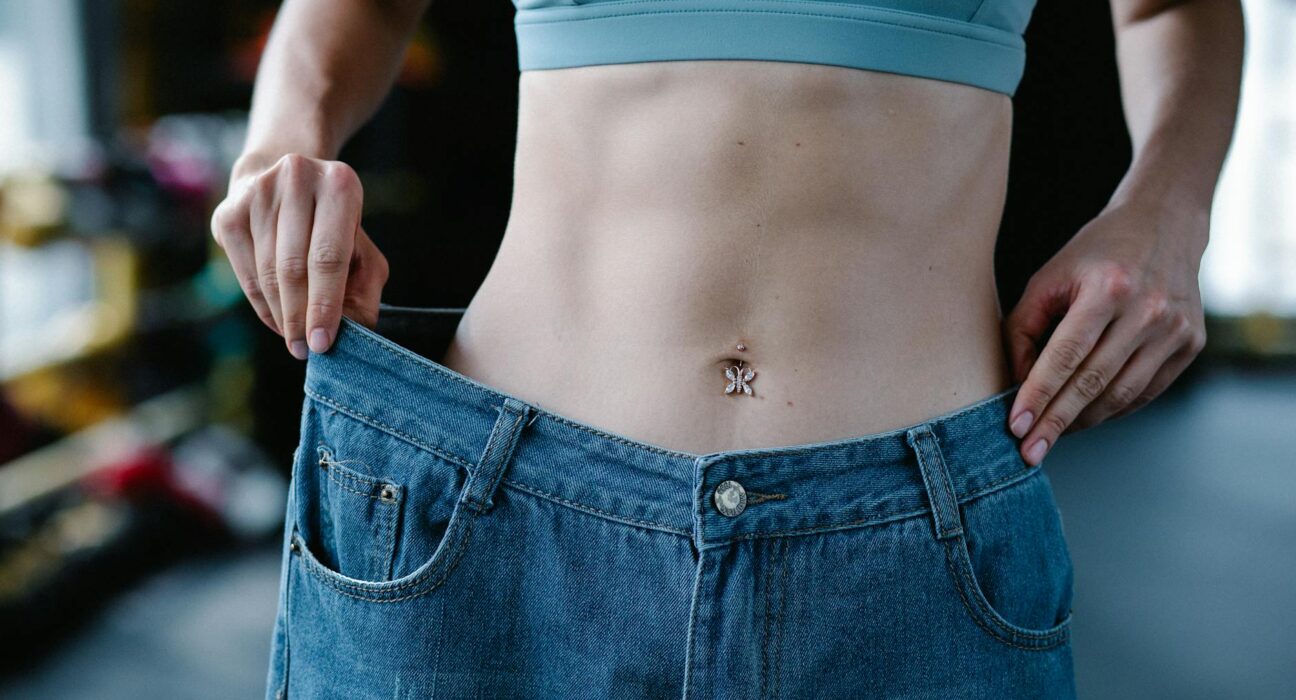 Graves disease recovery transformation — before fatigue and after wellness from heavy metal detox