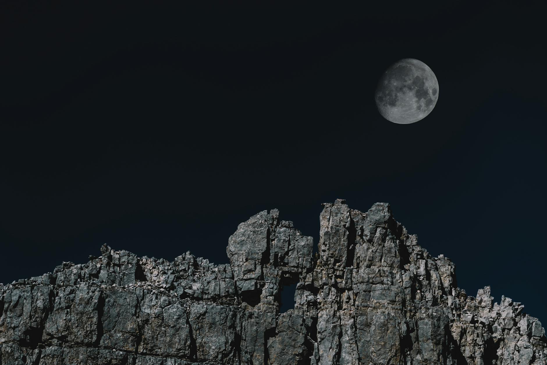 Full Moon Sky Window for Parasite Cleanses Stop Working Around Week 3: The