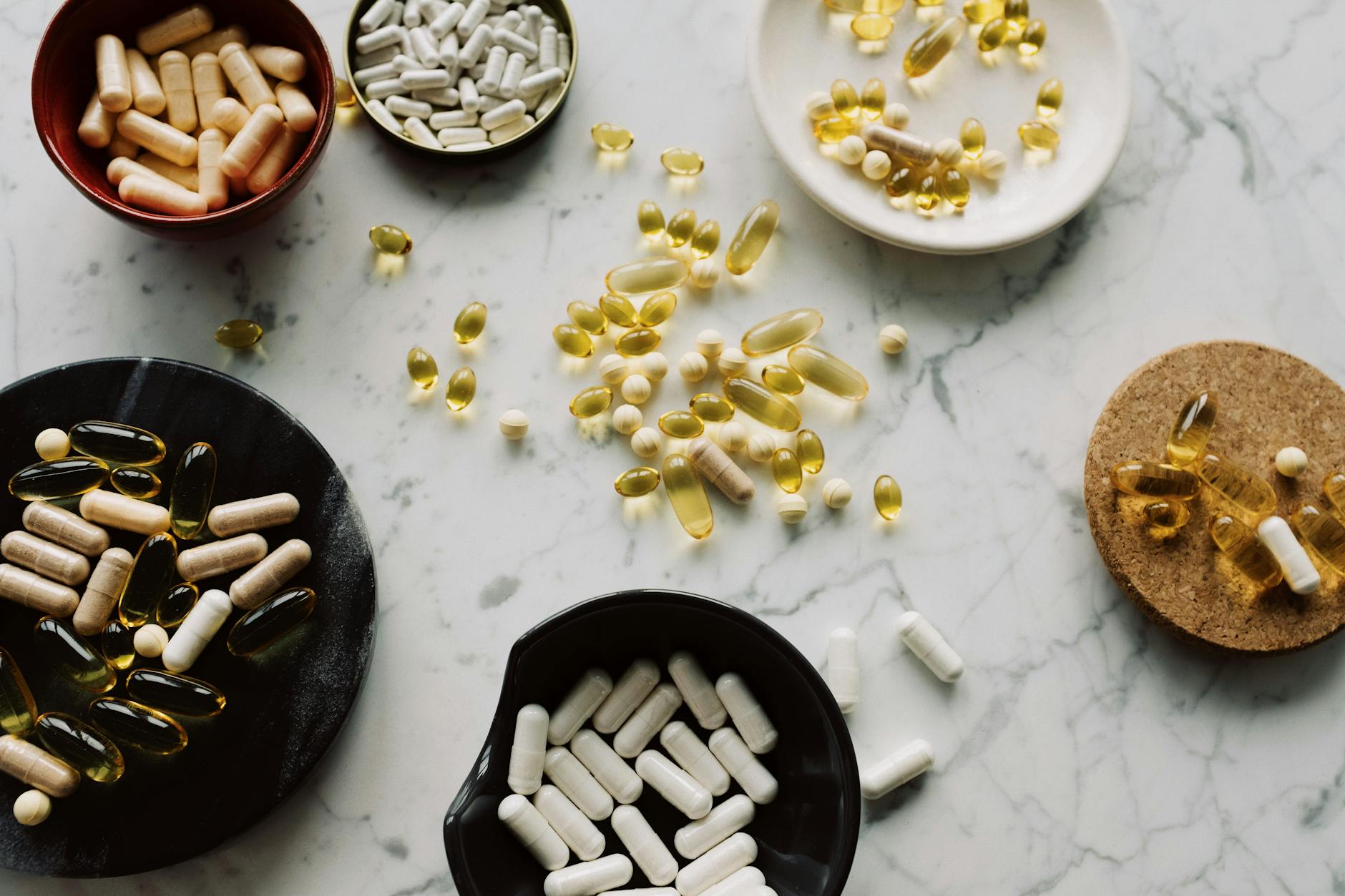 Activated Charcoal Capsules for Sauna Detox Stops Working: How To Break a Heavy-Me