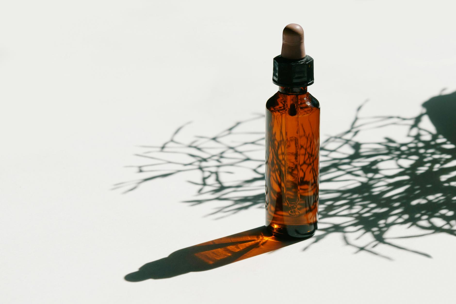 Castor Oil Pack Belly for Coffee Enemas Stop Working: What to Add When Liver