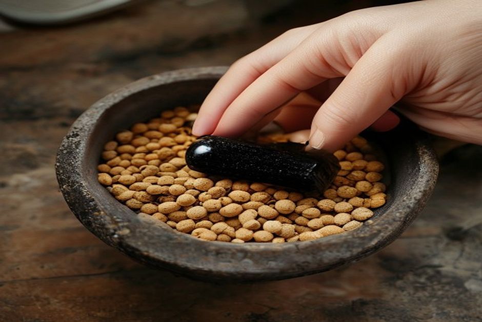 Charcoal For Dog for How to Detox Anesthesia From Your Dog After Spay or Neuter Naturally
