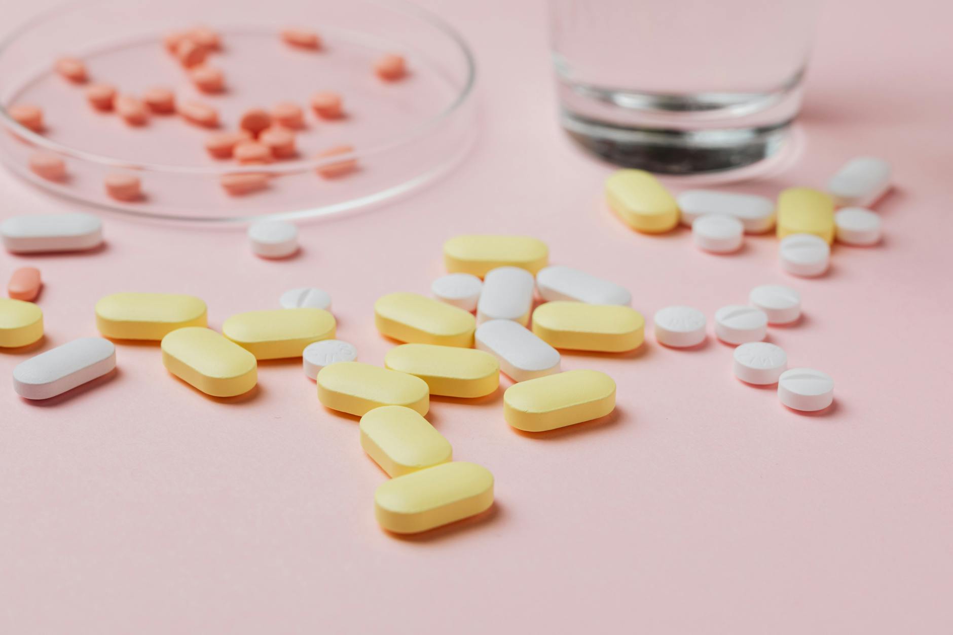 Cutler Alpha Lipoic Acid for Best Heavy Metal Detox: 3 Protocols Compared (Klinghardt, Cutler, and the DIY Stack)