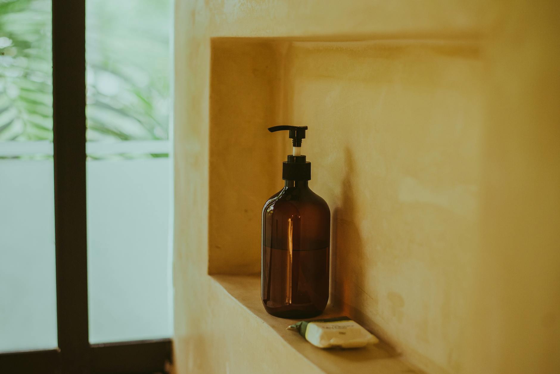 Liquid Laundry Brown Glass for Non Toxic Laundry Soap: Powder vs Liquid vs Sheets (My 3-Year Honest Test)