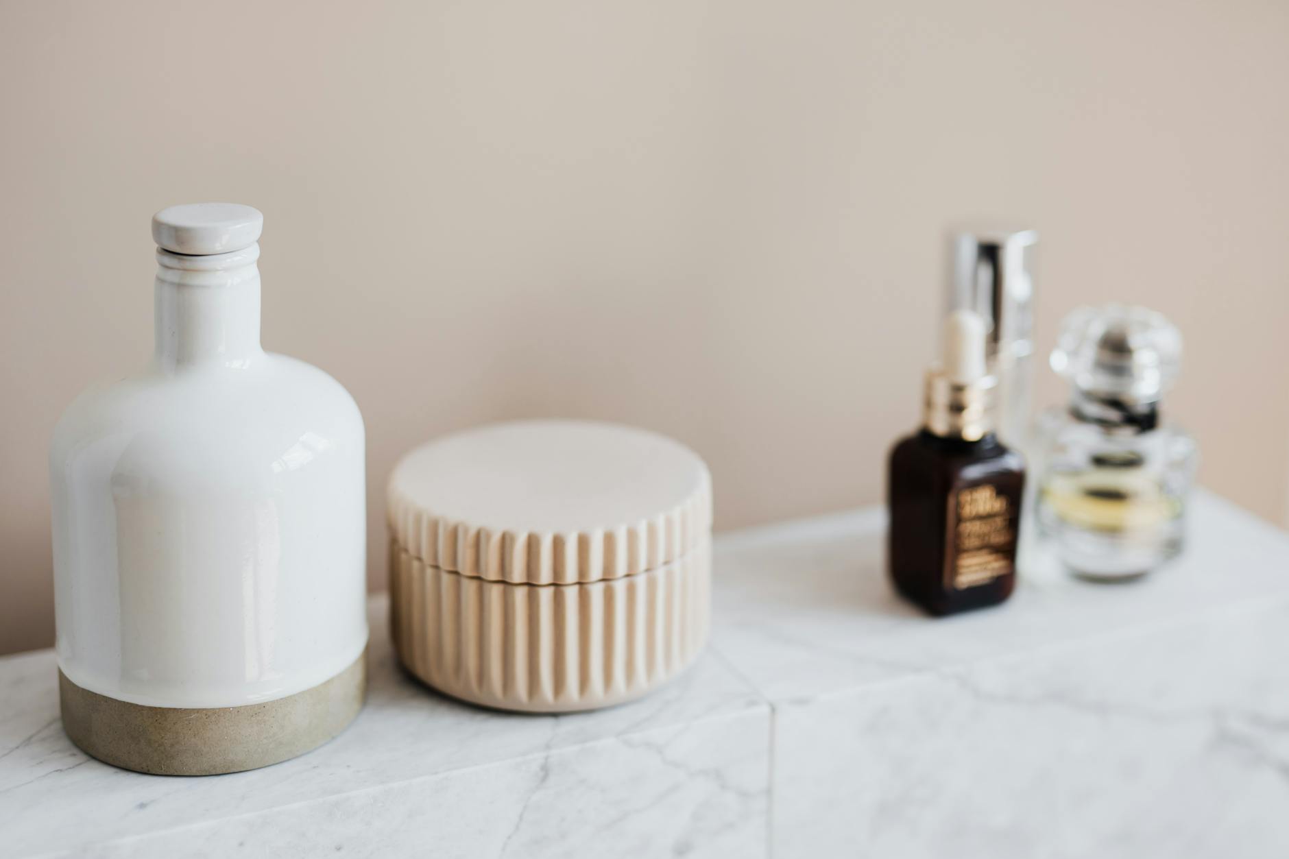 Alternative Clean Products Shelf for What Is The Most Toxic Laundry Detergent? (Tide, Gain, Persil and the 5 Brands to Avoid)