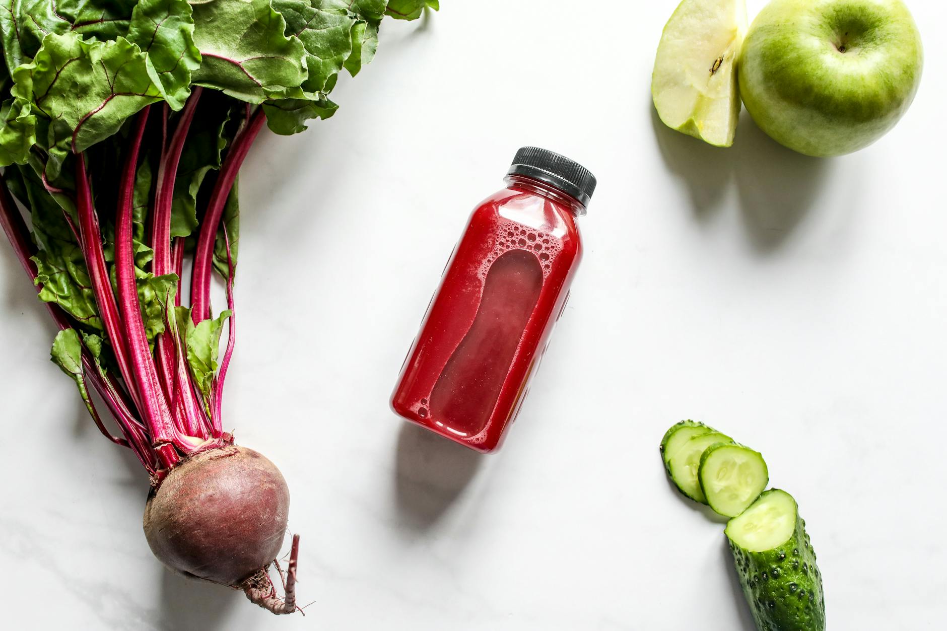 Beet Root Smoothie Morning for Liver Detox Stops Working in Perimenopause: Why Yo